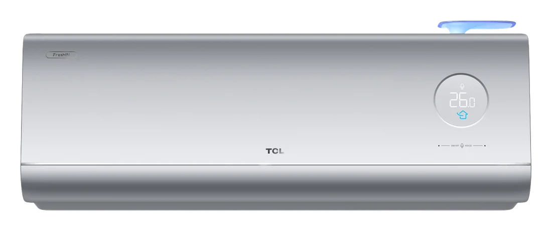TCL FreshIN 3.0