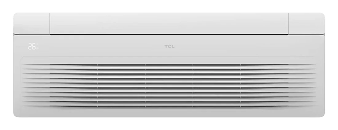 TCL One-Way Cassette