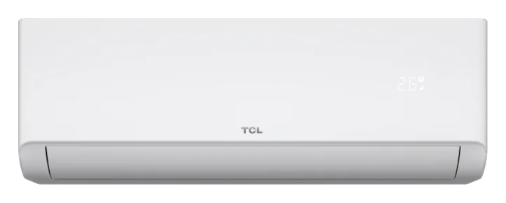 TCL SaveIN AI Series