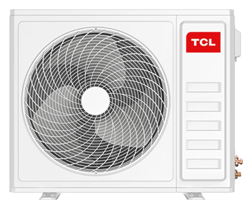 TCL TMV6 Eco Mini