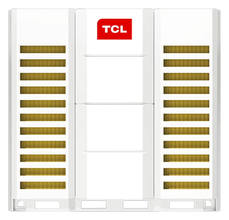 TCL TMV6+ Super