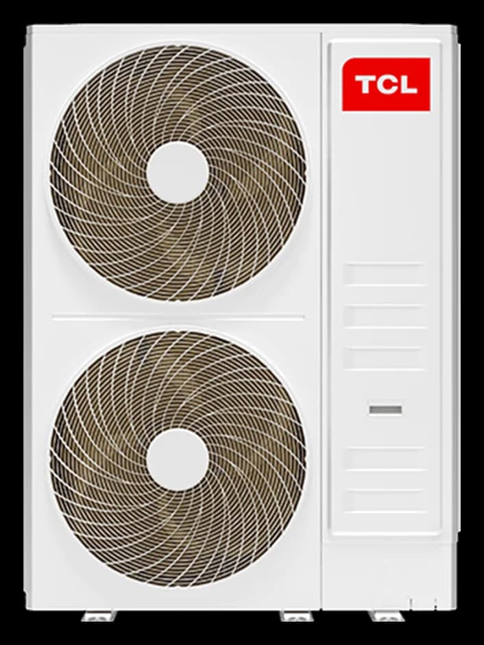 TCL TMV7 Smart