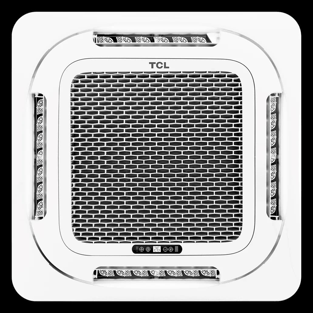 TCL VRF Indoor Units